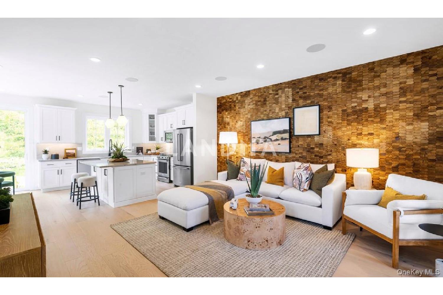 5122 Teaberry Lane  Unit 26