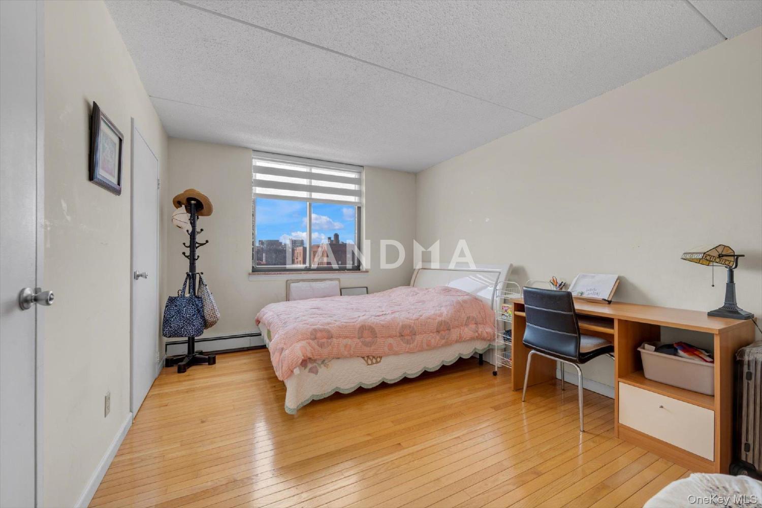 14477 Roosevelt Avenue  Unit 5C 官网图片 13