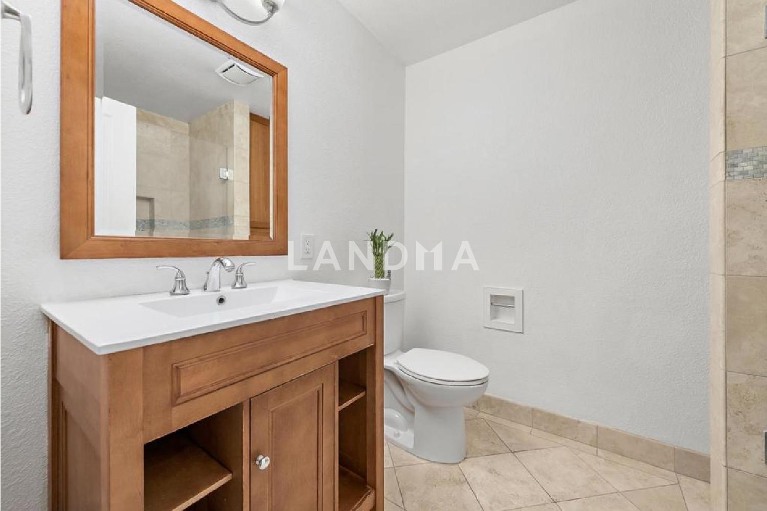 1751 Braddock Court 官网图片 14