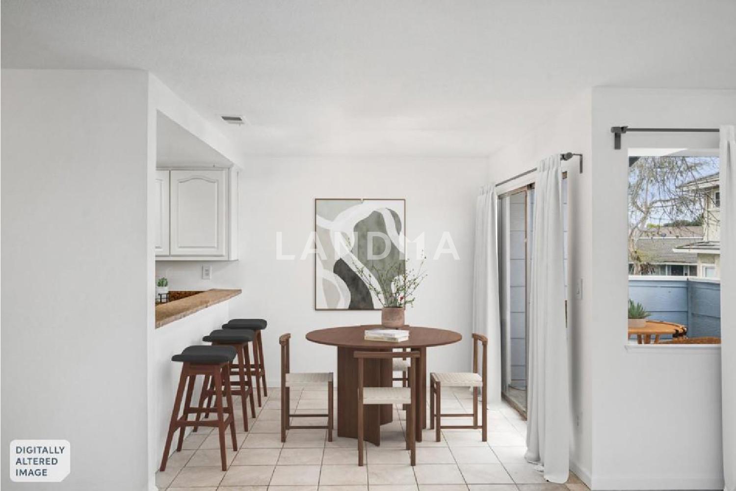 3137 Shofner Place 官网图片 5
