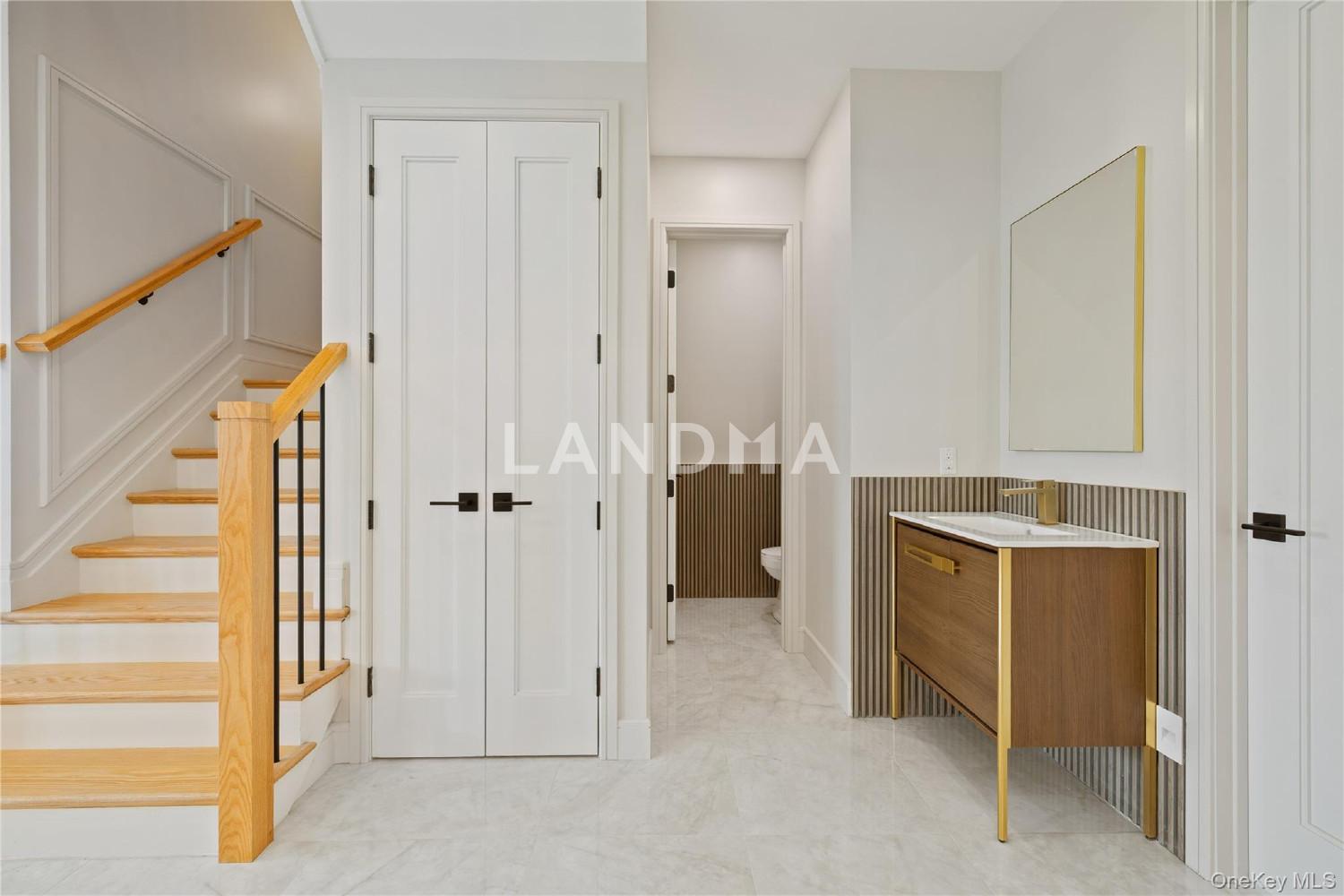 15 Ridge Avenue  Unit 204 官网图片 10