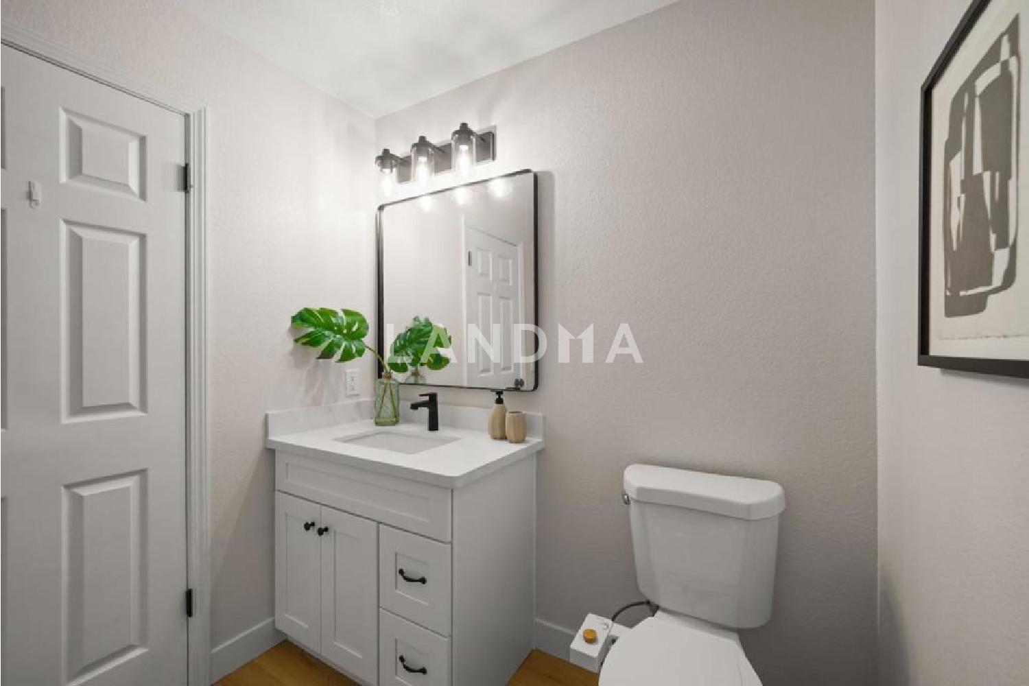 416 Portofino Drive #206 官网图片 18