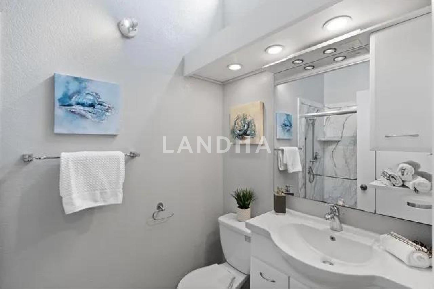 3517 Birchwood Terrace #204 官网图片 25