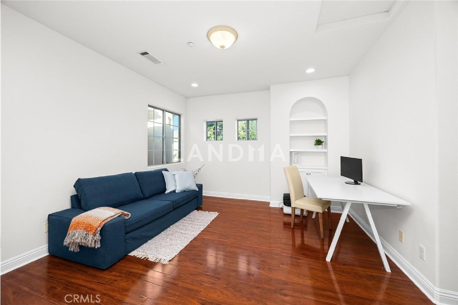 470 W Duarte #B 官网图片 18