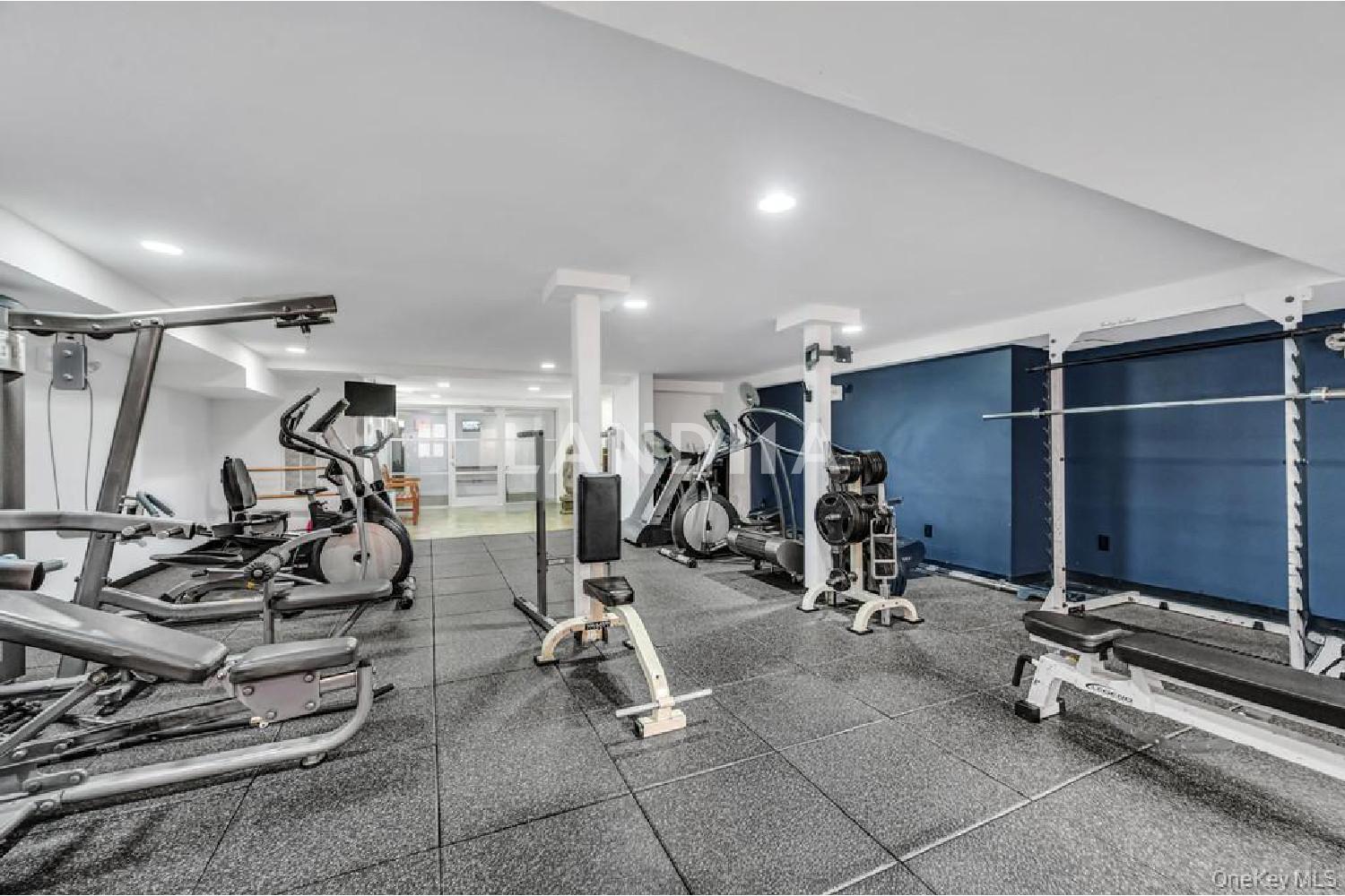 69-07 43rd Avenue  Unit 3G 官网图片 22