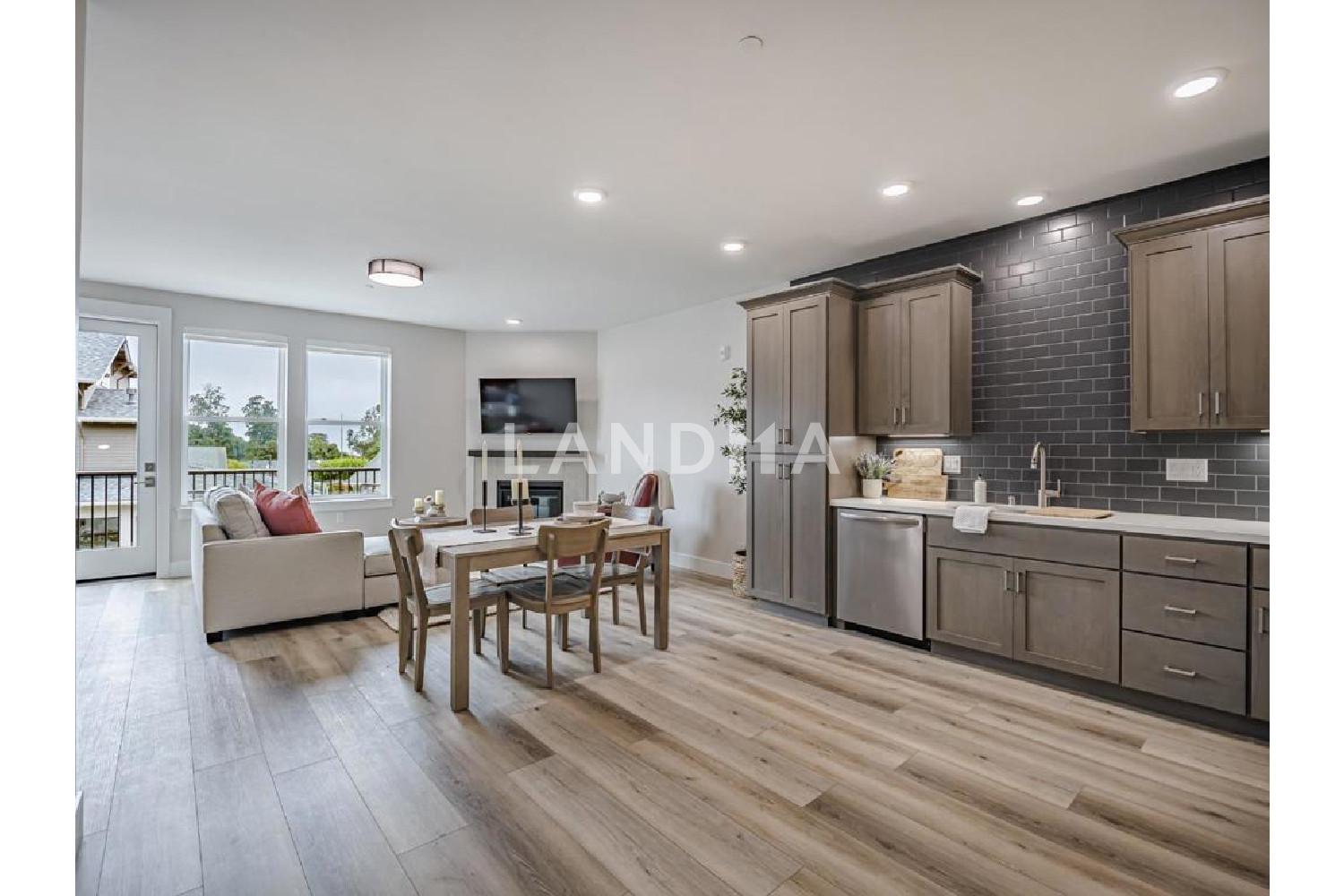 111 Aptos Village Way #2 官网图片 16
