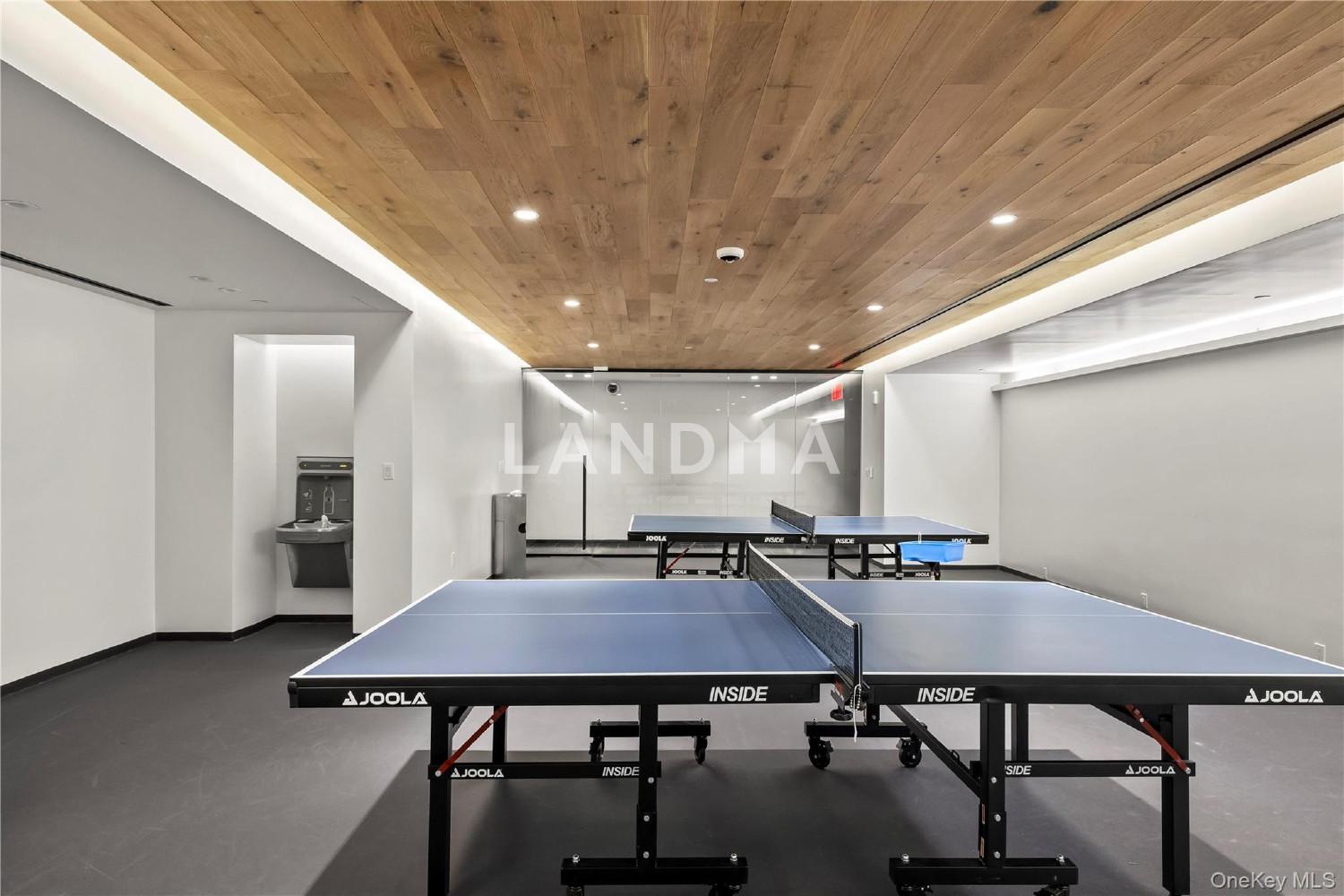 13327 39th Avenue  Unit 3H 官网图片 18