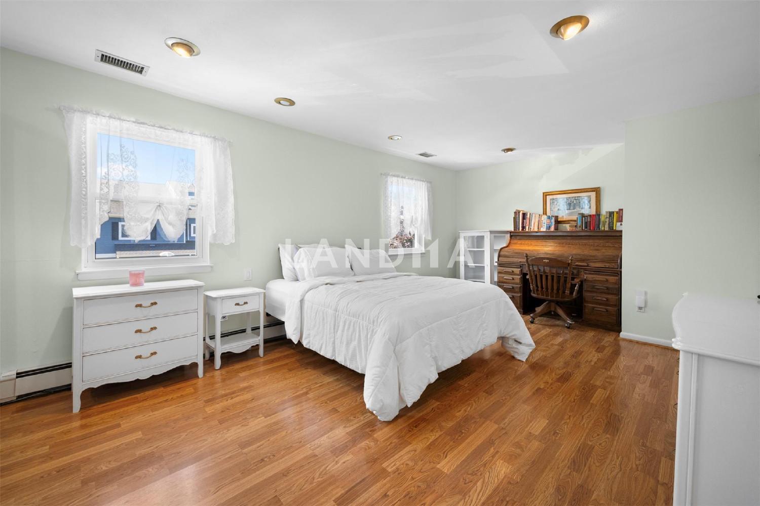 100 Baker Court  Unit 36 官网图片 22