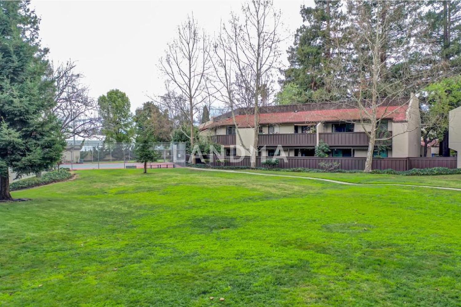 999 W Evelyn Terrace #40 官网图片 31