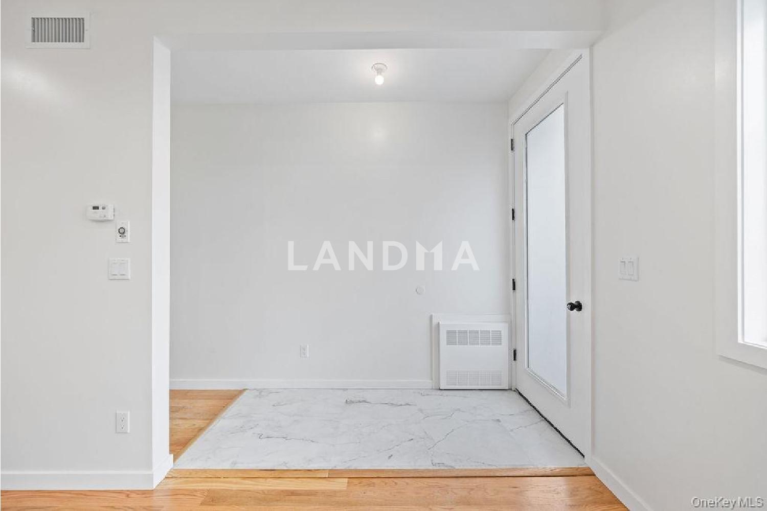 472 W Central Avenue  Unit 105 官网图片 4