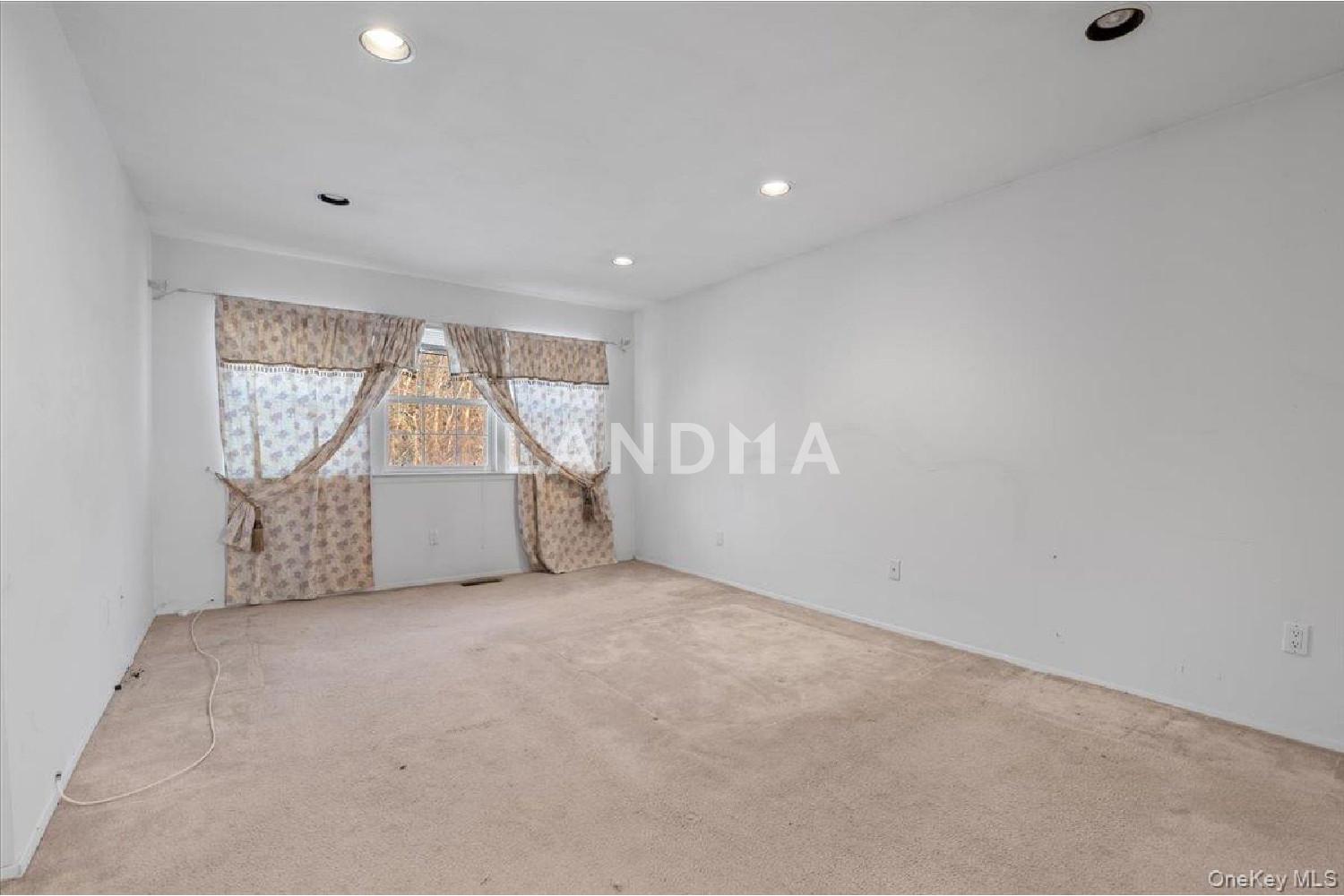 205 Fairfield Drive E 官网图片 24