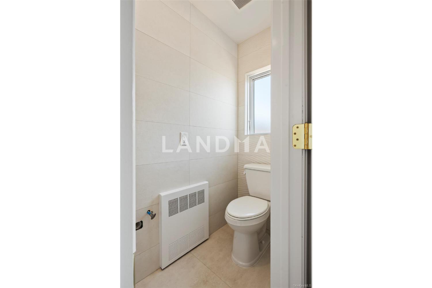 130 Union Road  Unit 201 官网图片 32