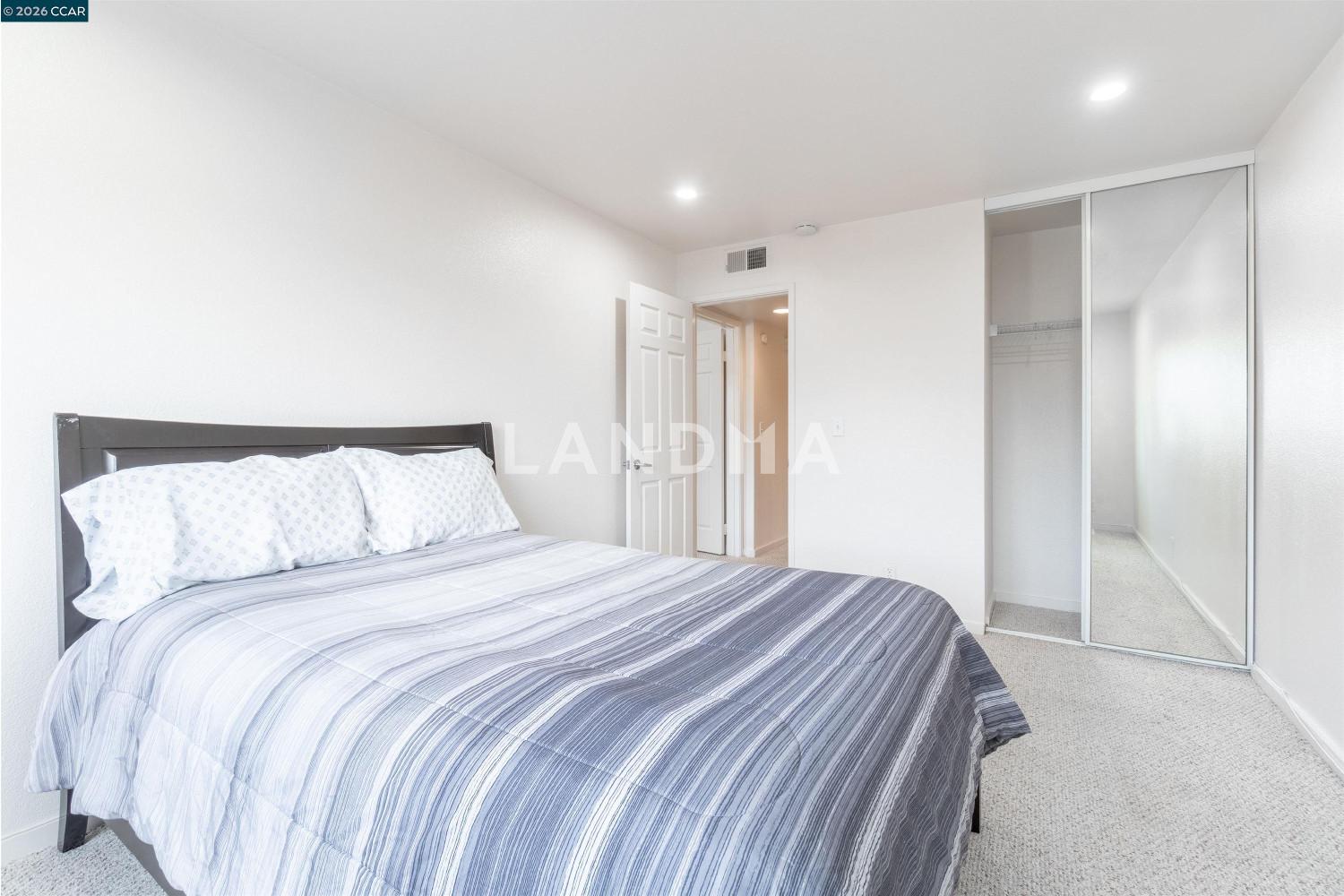 1315 A St #206 官网图片 19