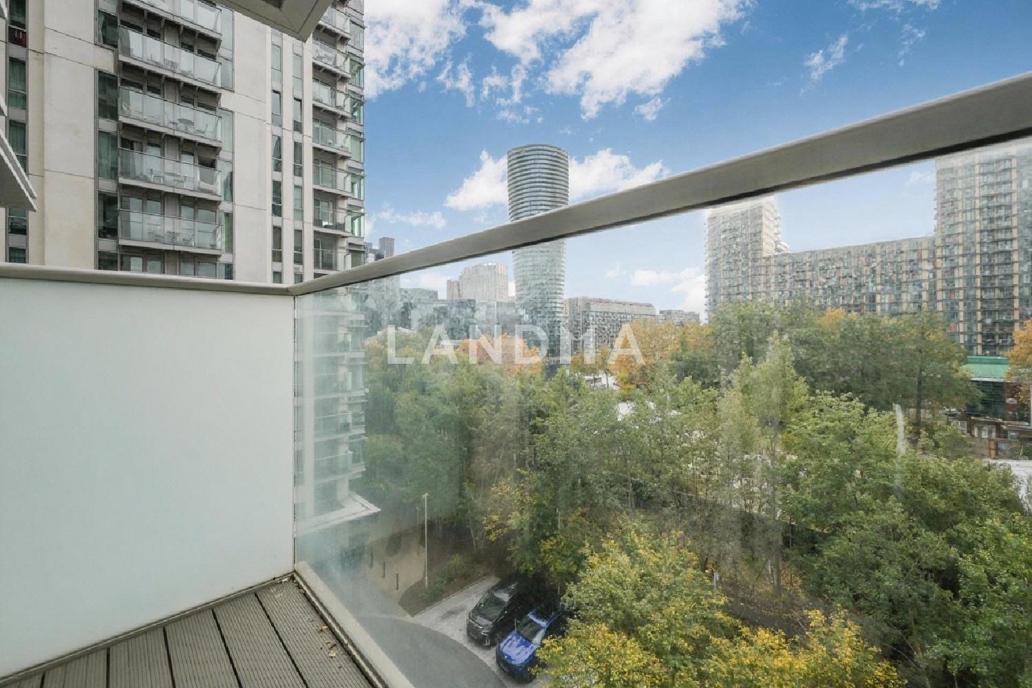 Pan Peninsula Square 官网图片 7