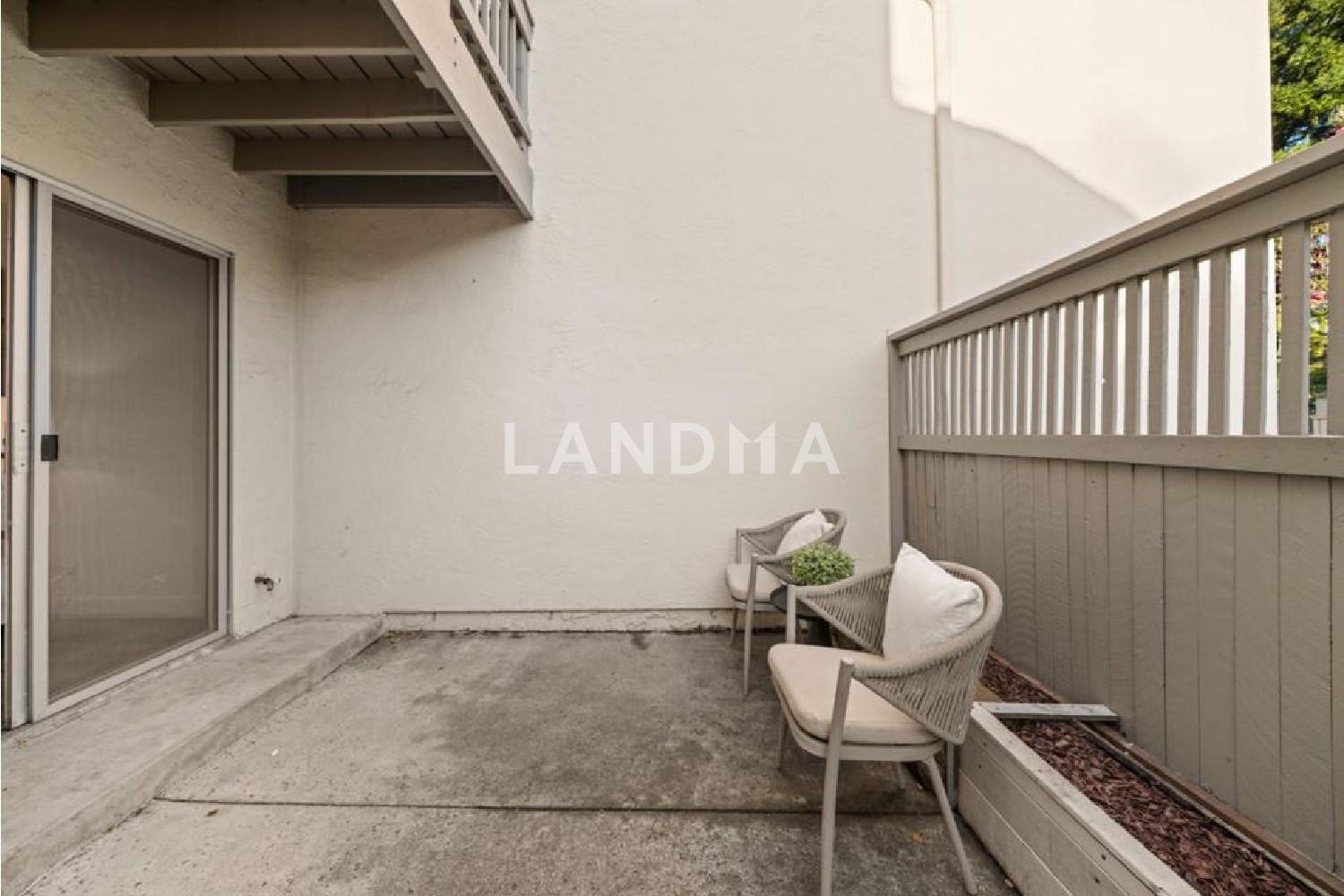 19224 Vineyard Lane 官网图片 19