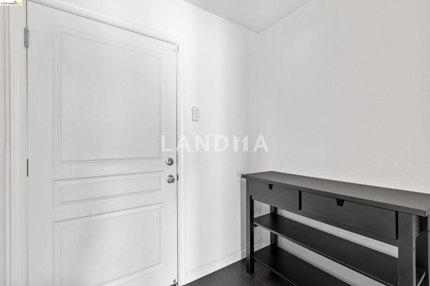 16306 RIDGEHAVEN DR #UNIT 104 官网图片 48