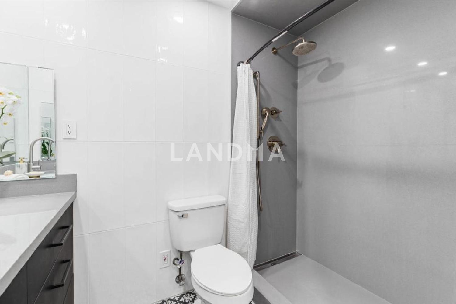 55 Claremont Avenue #301 官网图片 15