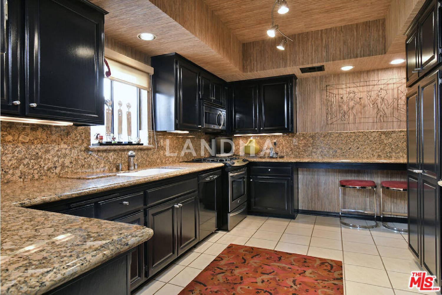 1936 Pelham Avenue #301 官网图片 10