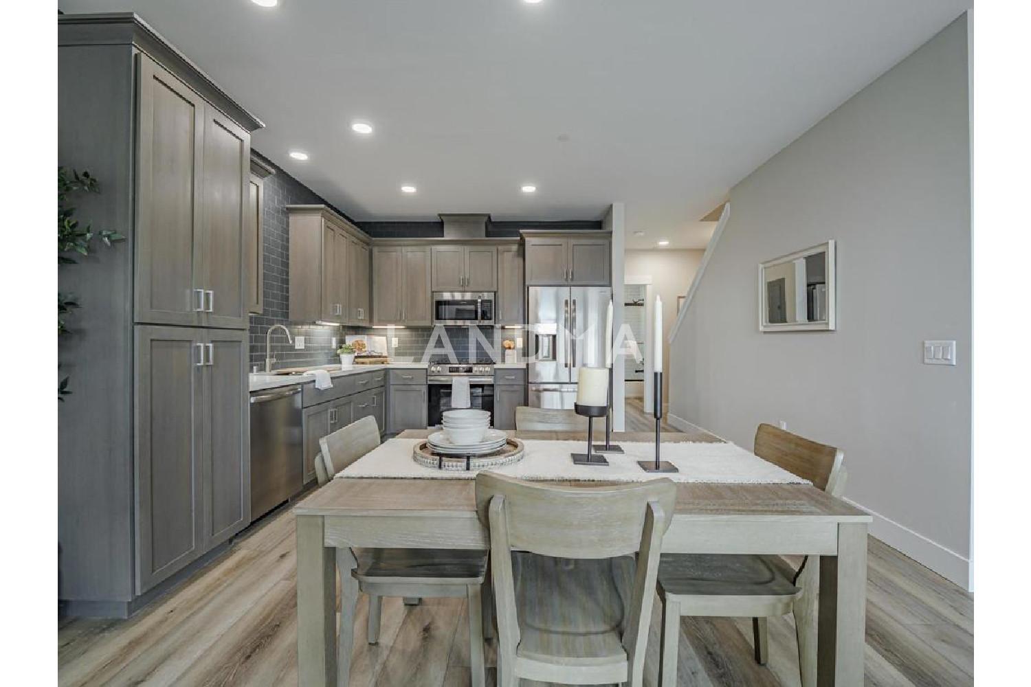 111 Aptos Village Way #2 官网图片 10