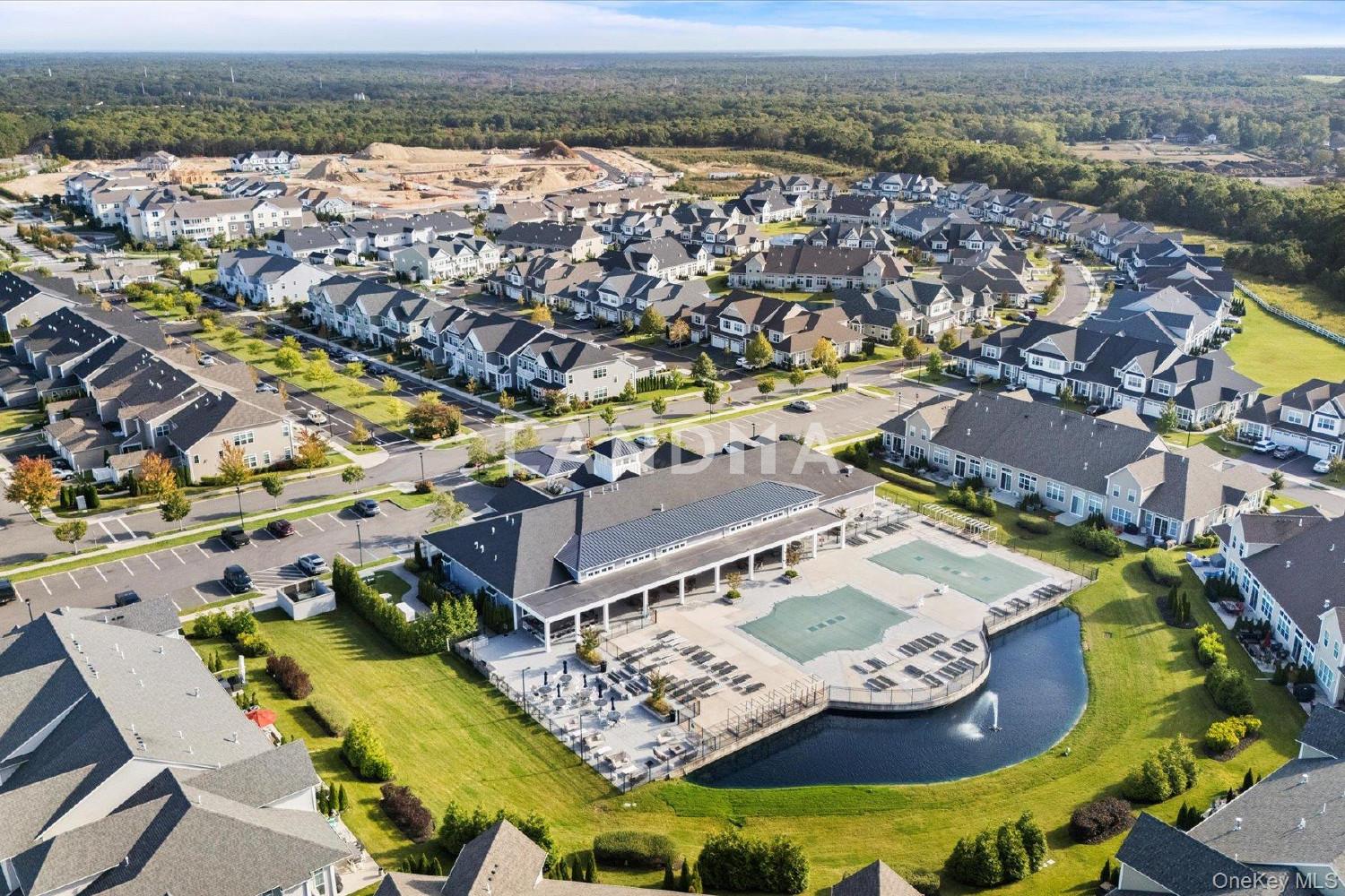 306 Silver Timber Drive 官网图片 23
