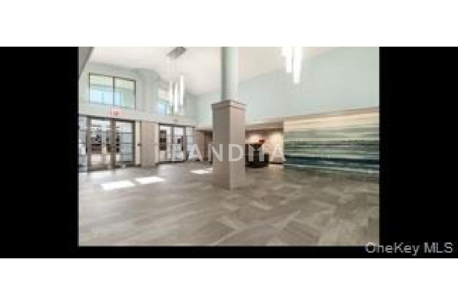 116 Harbor Cove 官网图片 36