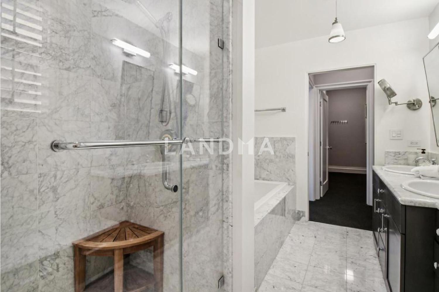 356 Santana Row #319 官网图片 39