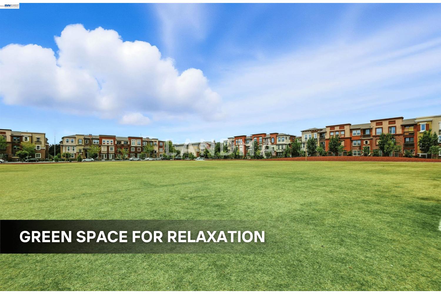 1021 Onofrio Ln #Unit 3 官网图片 27