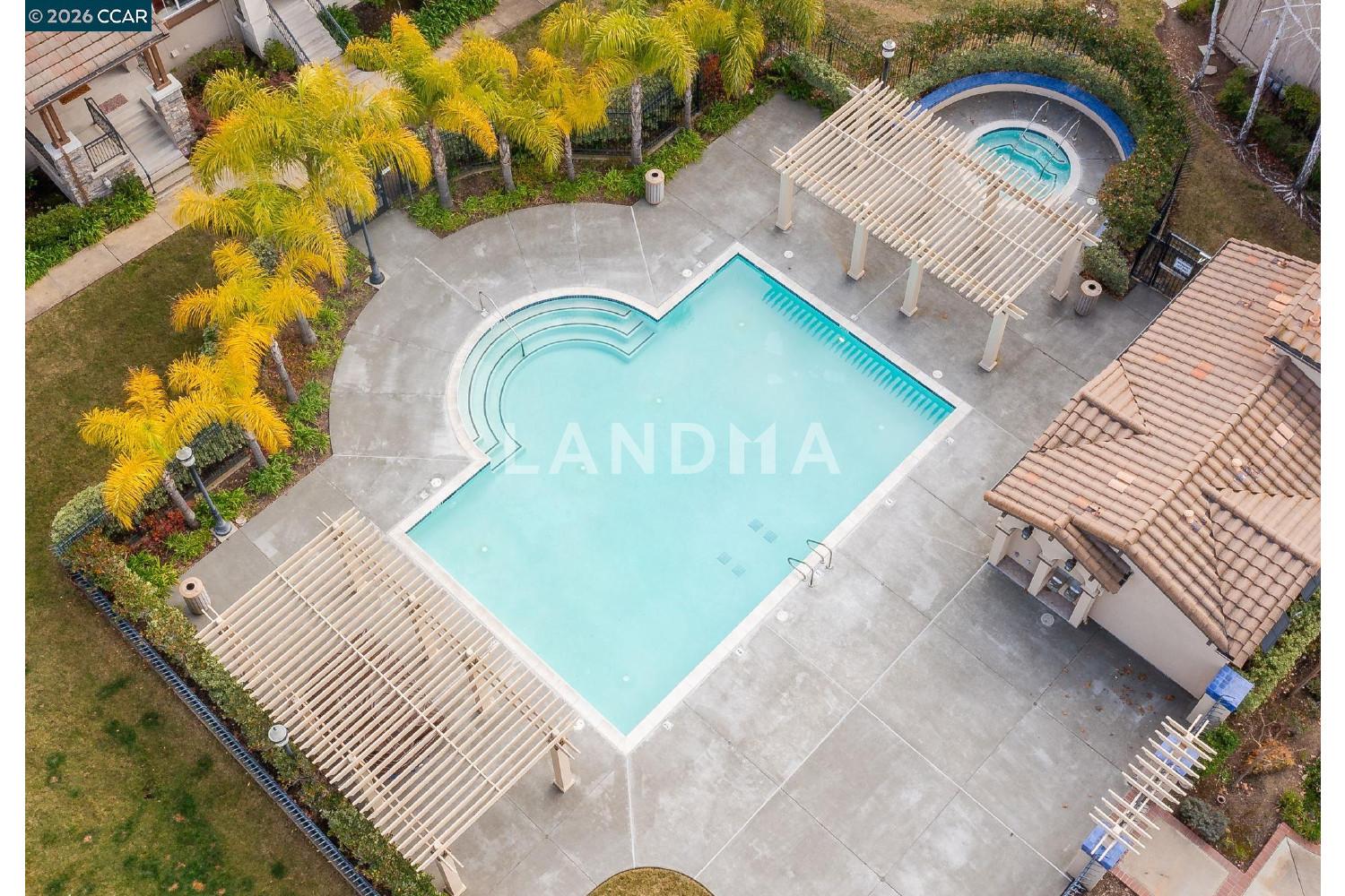 6185 Yardley Ln 官网图片 37