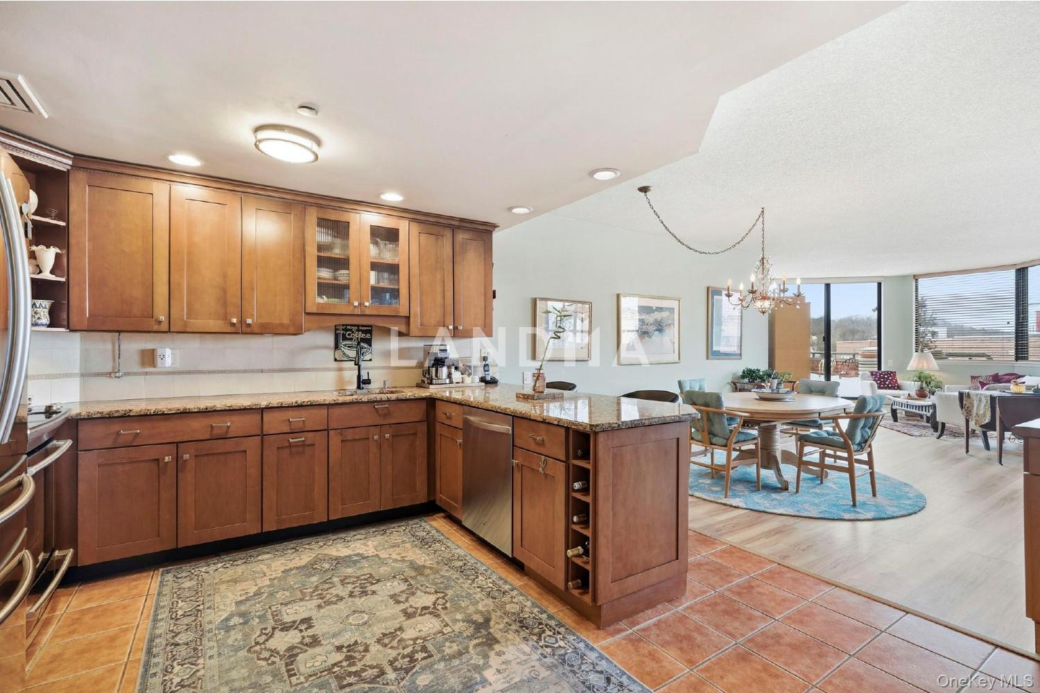 50 Hartsdale Avenue E  Unit 7A 官网图片 9