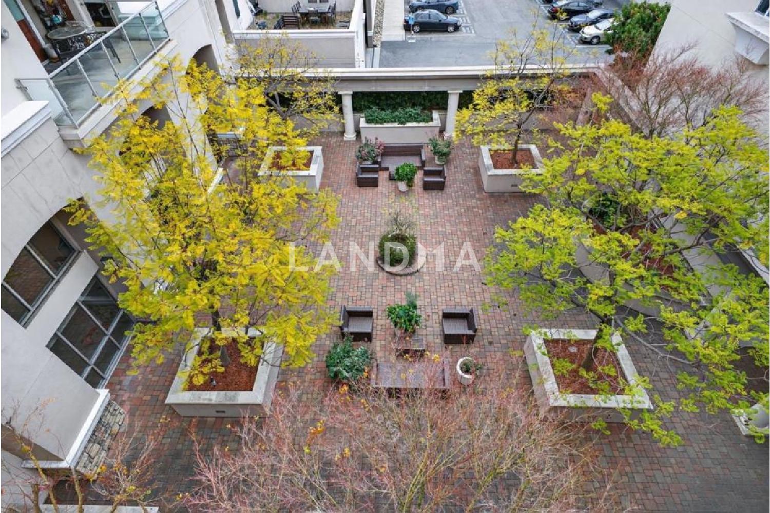 912 Campisi Way #417 官网图片 19