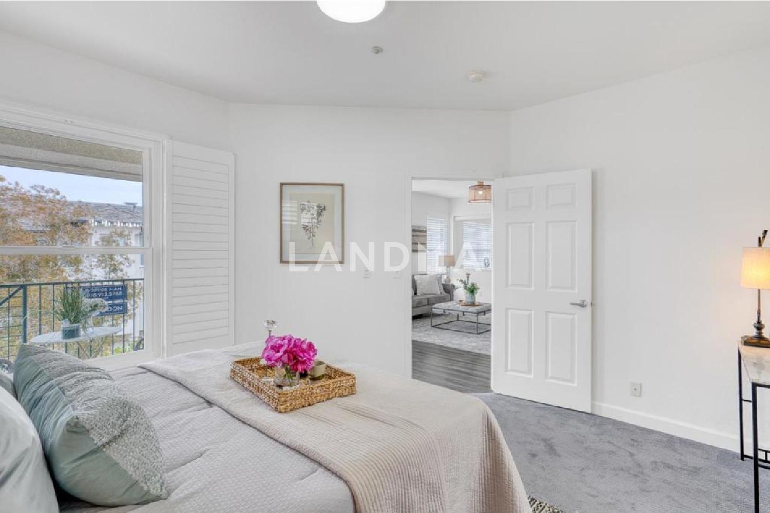 501 Baltic Circle #539 官网图片 25