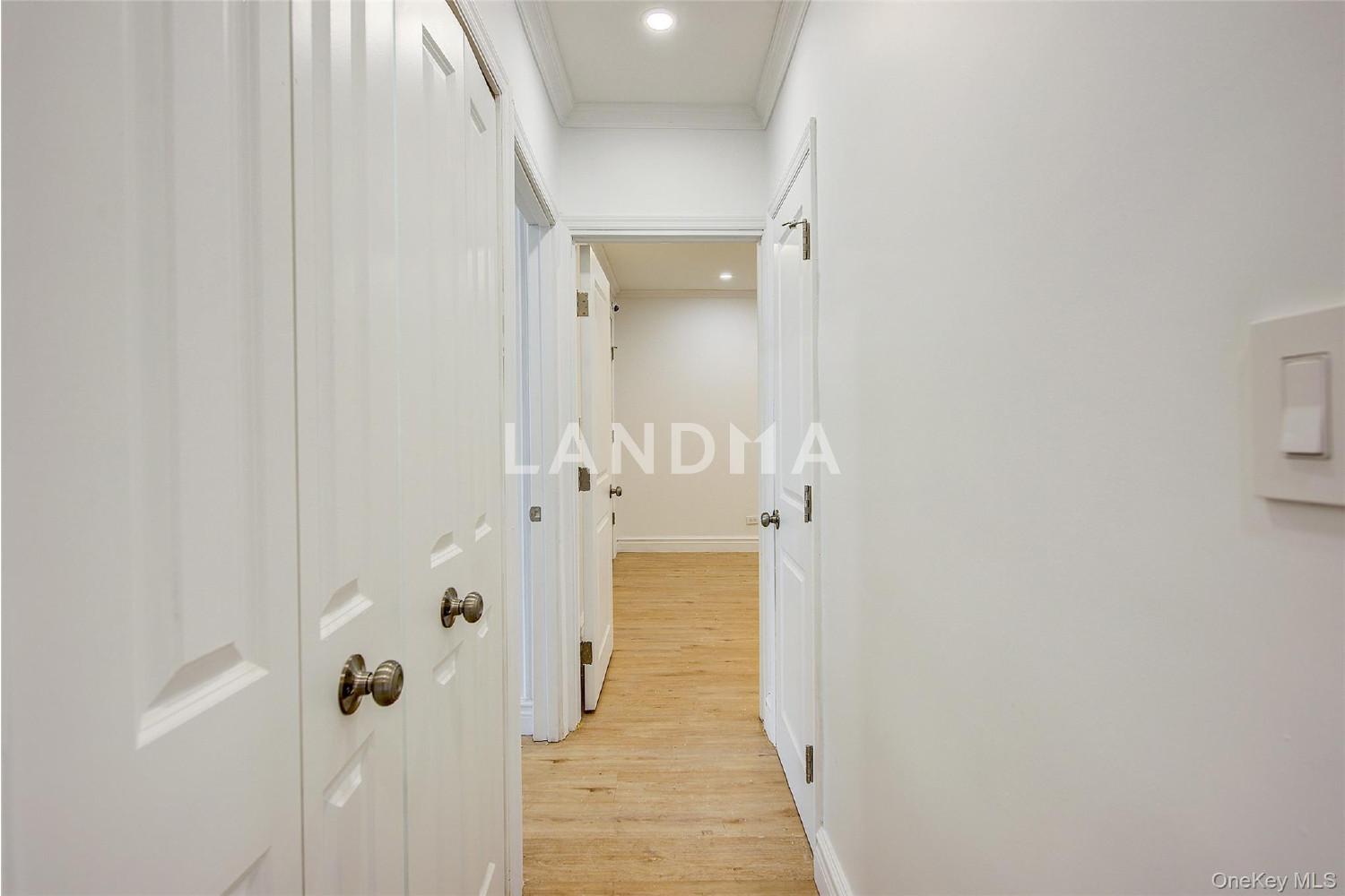 100-25 Queens Boulevard  Unit 2R 官网图片 20