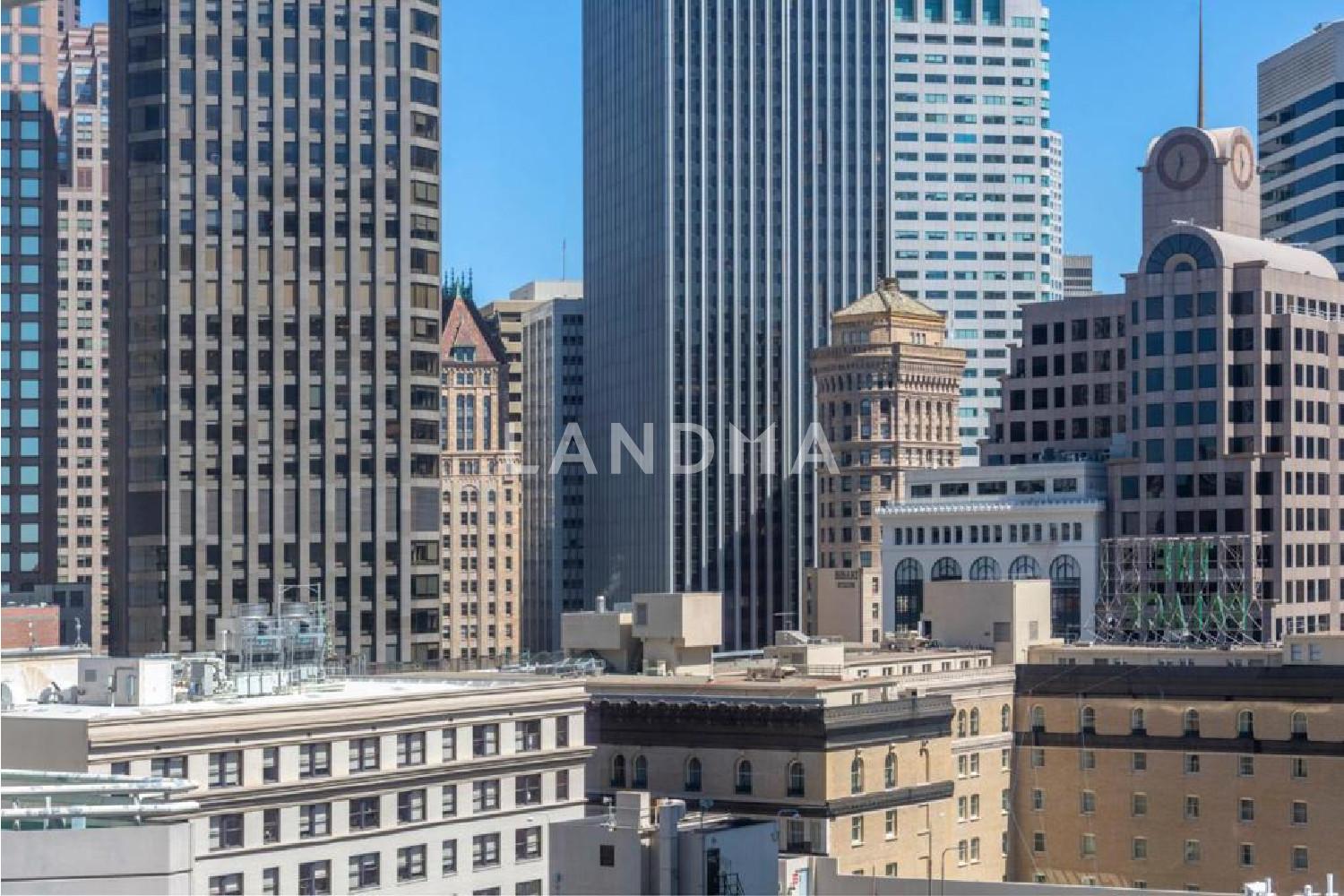706 Mission Street #16B 官网图片 32