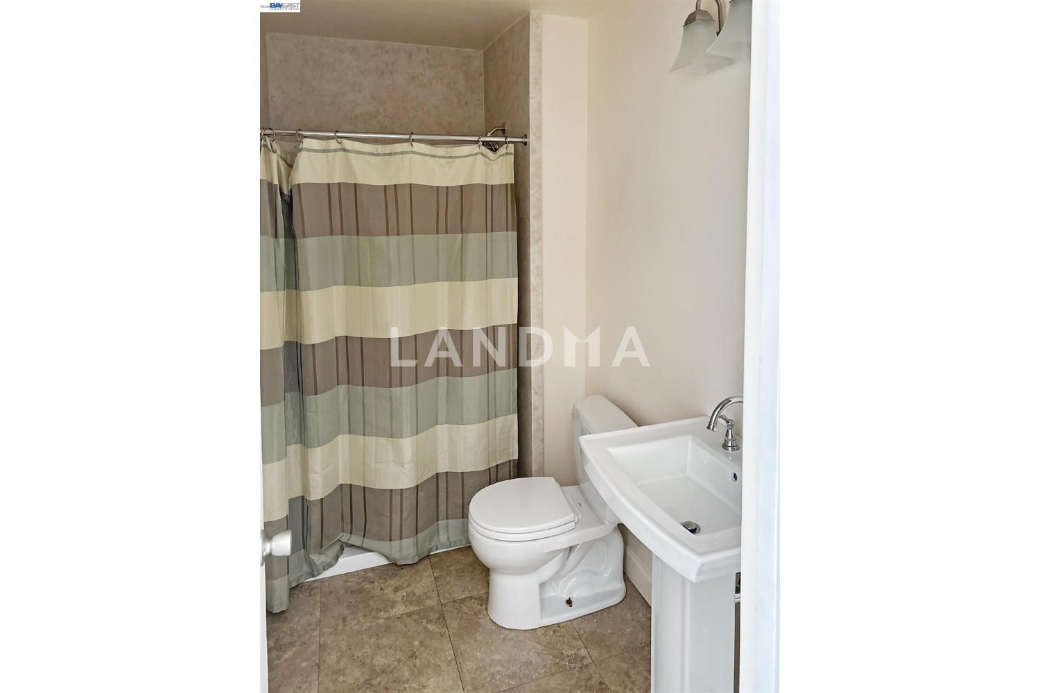 5335 Broadway Terrace #204 官网图片 12