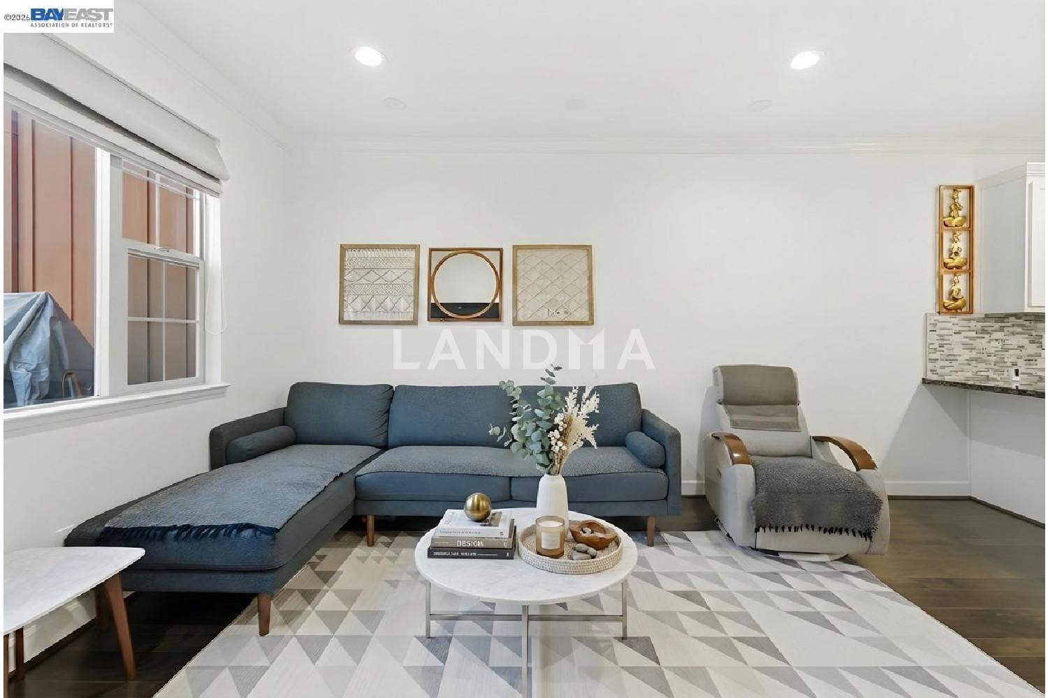 245 Fennel Way