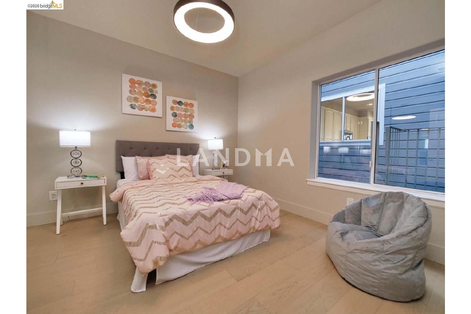 2050 Divisadero ST #APT 2 官网图片 33