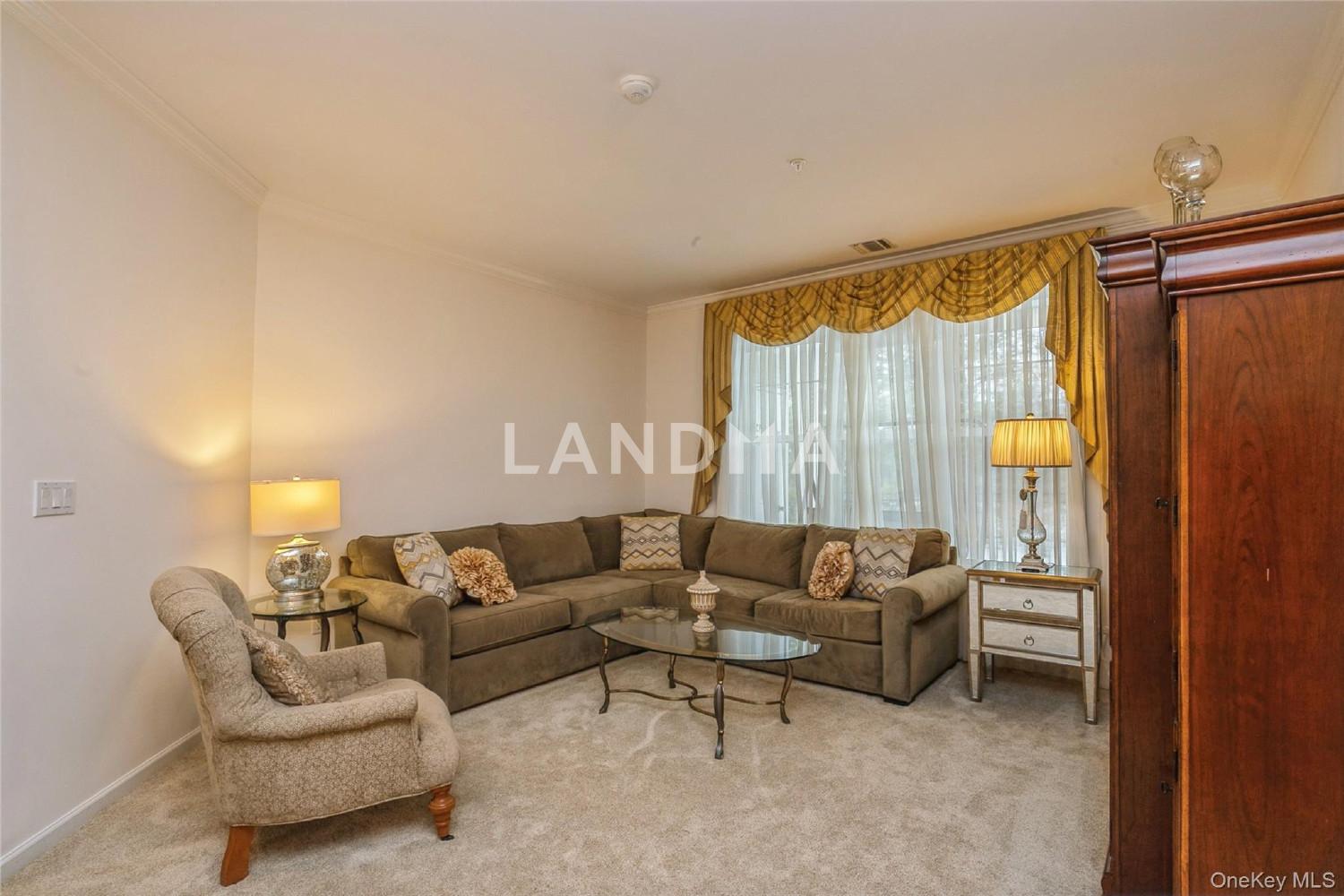 51 Symphony Drive 官网图片 9