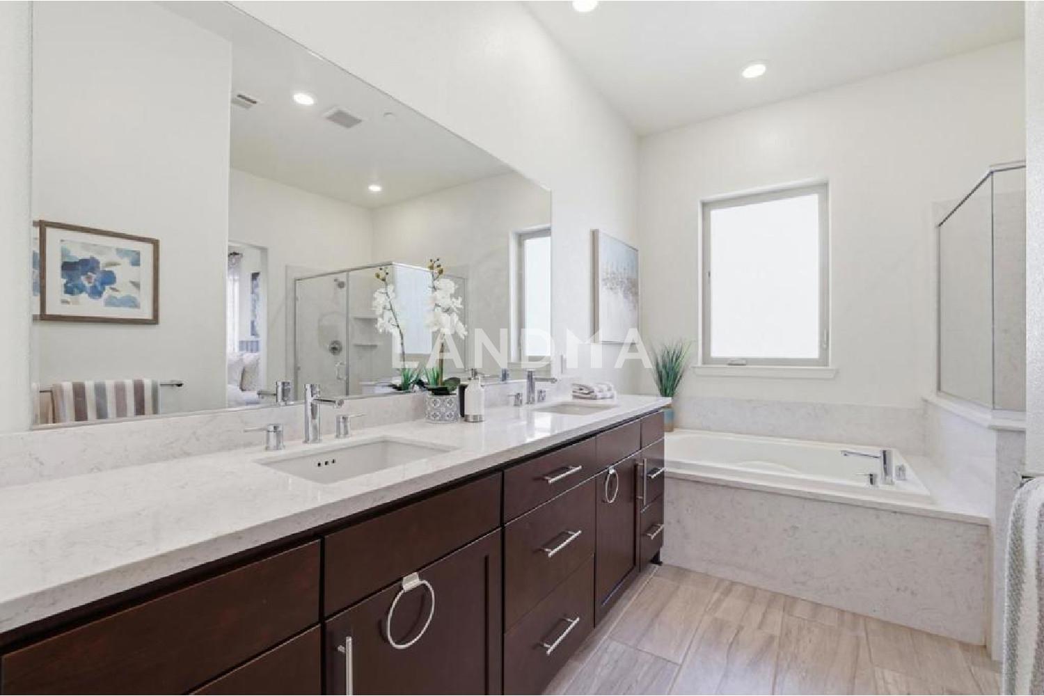 460 Montague Expressway #40 官网图片 13