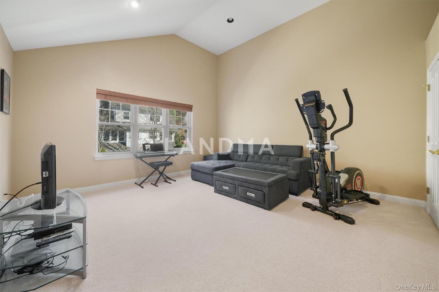 25 Briarbrook Drive  Unit 25 官网图片 23