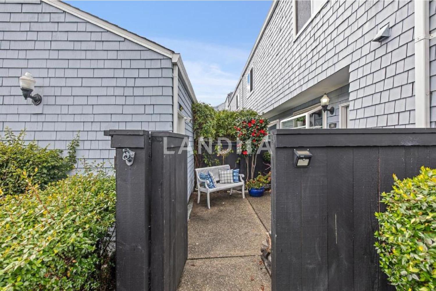 18 Cape Hatteras Court 官网图片 32