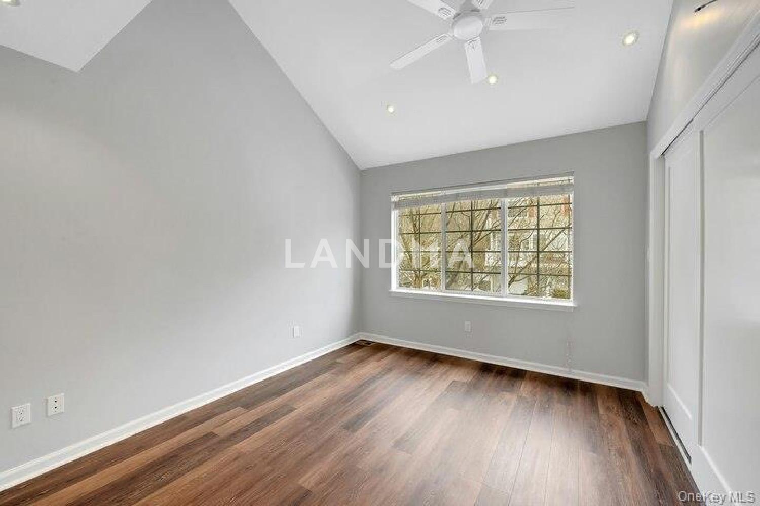 202 Park Ridge Lane 官网图片 18