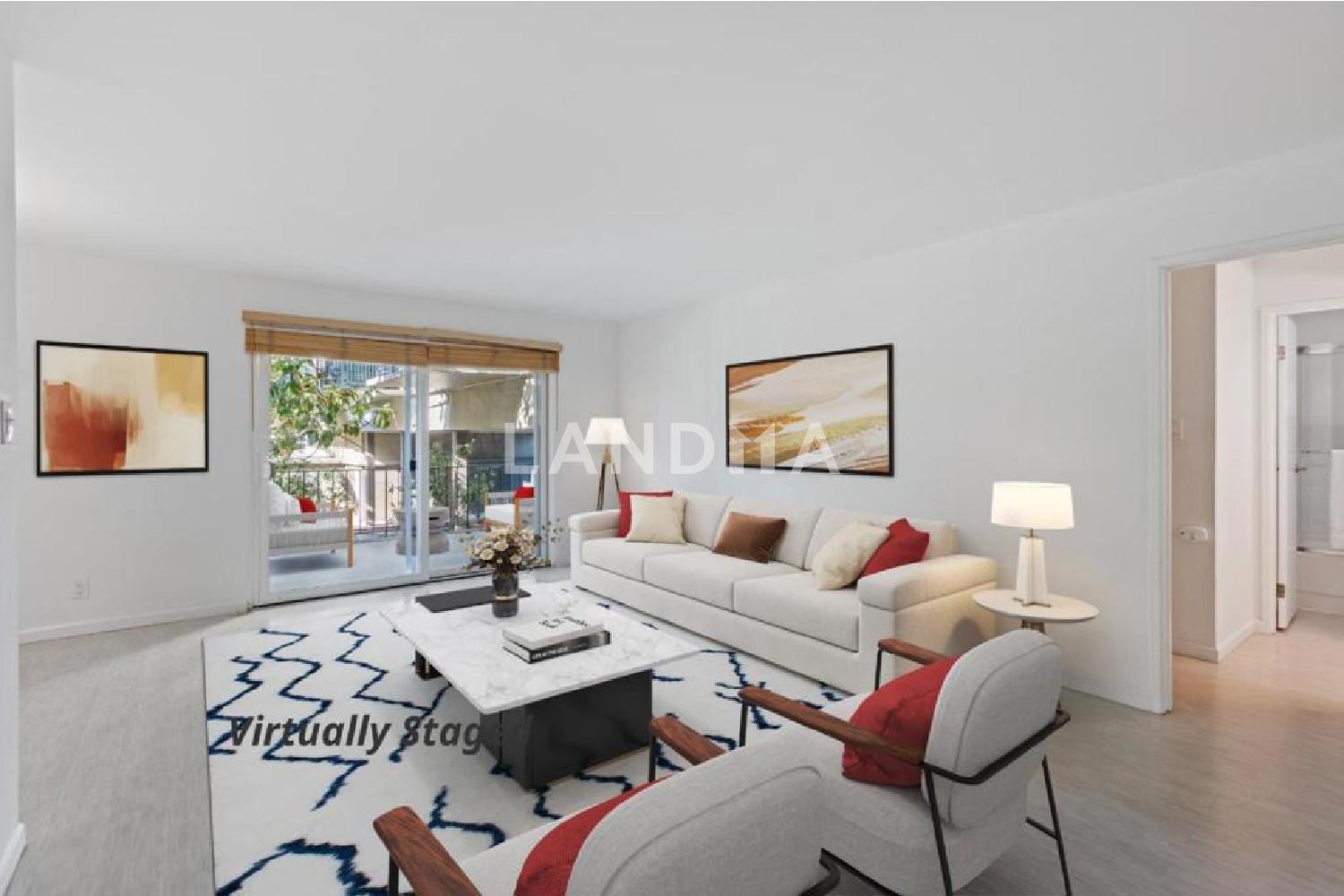 833 N Humboldt Street #201 官网图片 2