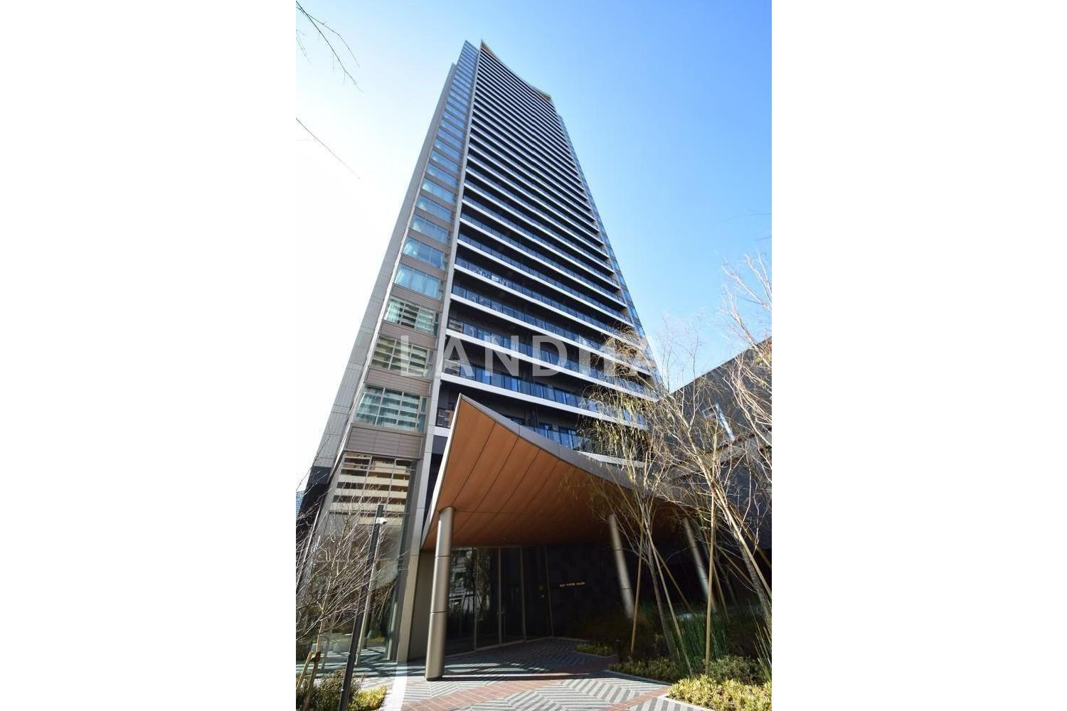 MID TOWER GRAND 官网图片 17
