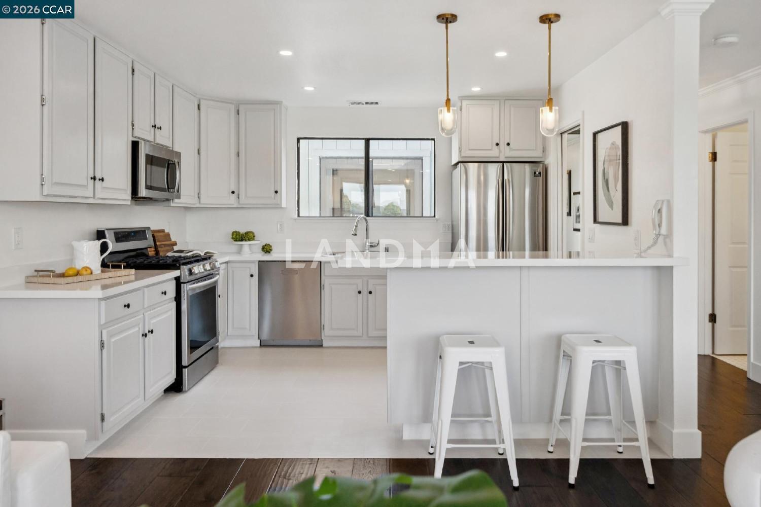 3058 Polk Street #3 官网图片 13