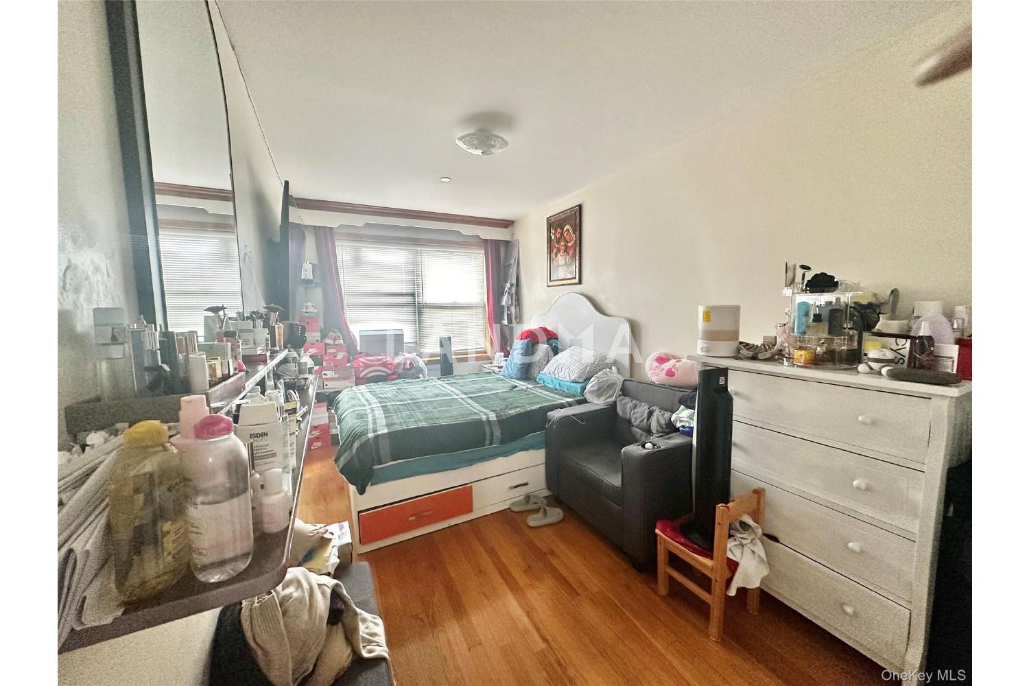 104-48 37th Drive  Unit 3A 官网图片 6