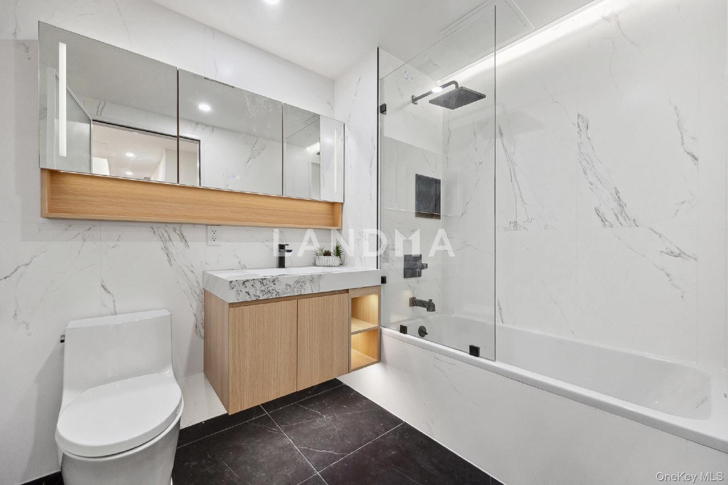 168 E 111th Street  Unit 2E 官网图片 28