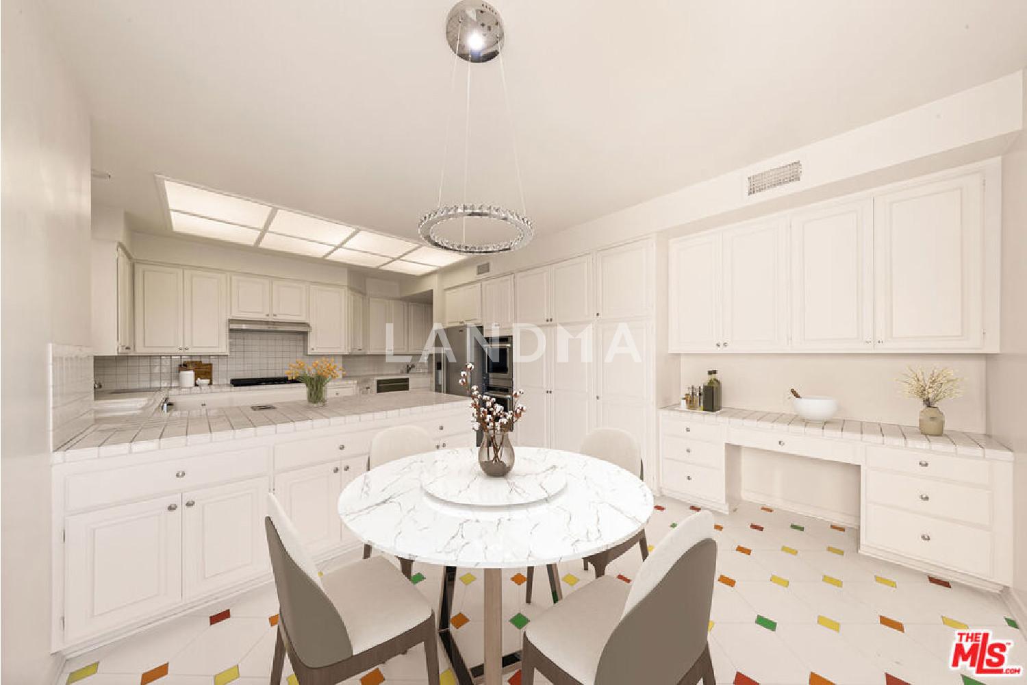 1220 Roxbury Drive #302 官网图片 7