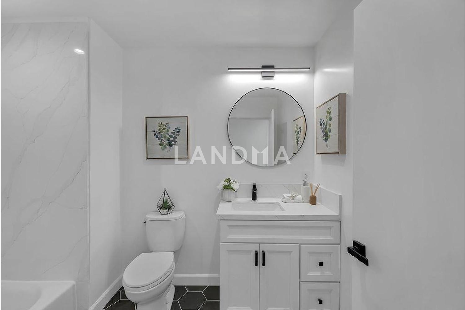 889 McLellan Drive #210 官网图片 28