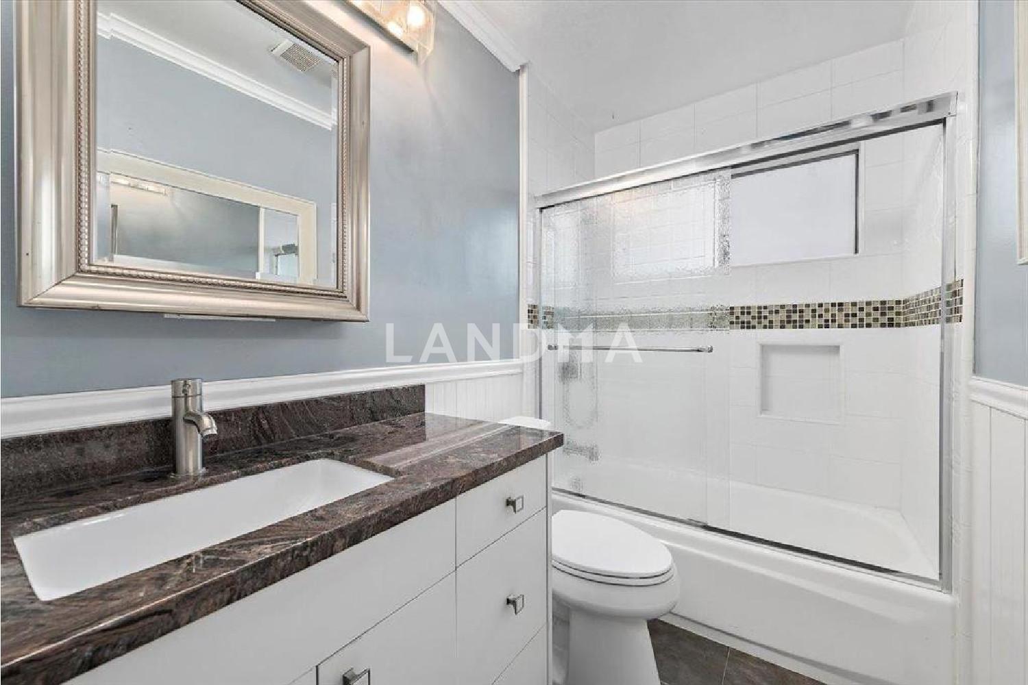 120 Saratoga Avenue #107 官网图片 8