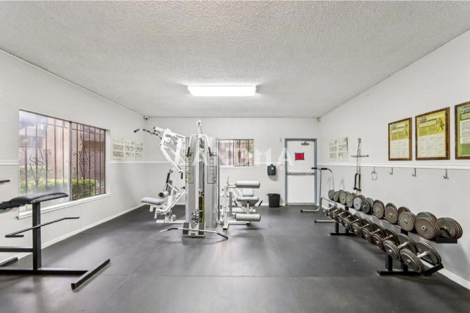 247 N Capitol Avenue #245 官网图片 25